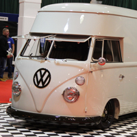 Eric's HiTop'67